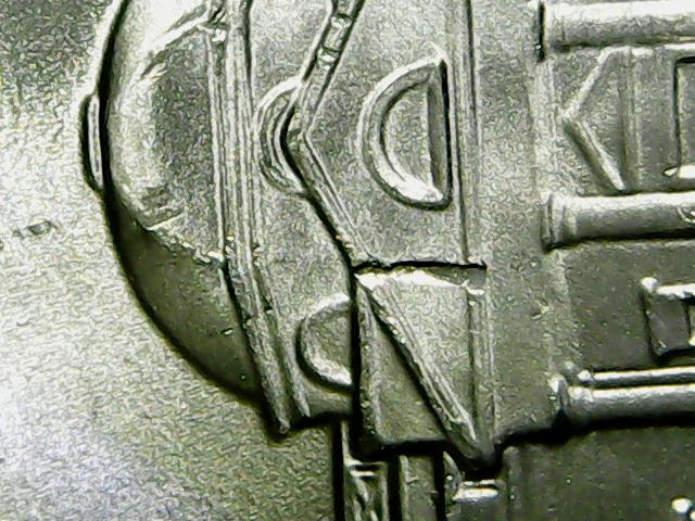 Is-This-A-Scratch-Or-A-Crack-On-This-2021-P-Nickel?
